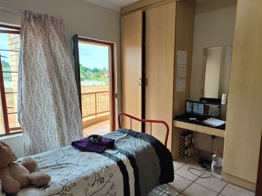 2 Bedroom Property for Sale in Die Bult North West